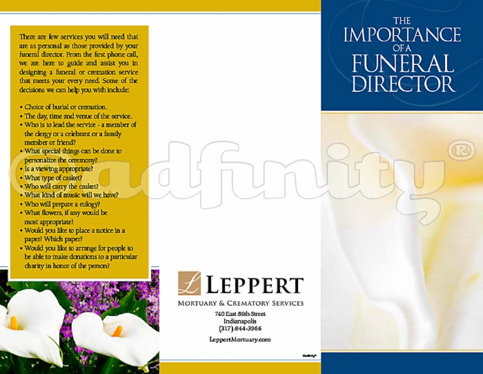 091304 Importance of Funeral Director brochure-1.jpg